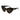 Lentes de Sol GUCCI GG0895S 02GG0895S00254 Casa Lentes Chile
