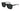 Lentes de Sol GUCCI GG1041S 02GG1041S00157 Casa Lentes Chile