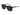 Lentes de Sol GUCCI GG1041S 02GG1041S00157 Casa Lentes Chile