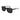 Lentes de Sol GUCCI GG1041S 02GG1041S00157 Casa Lentes Chile