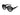 Lentes de Sol GUCCI GG1256S 02GG1256S00156 Casa Lentes Chile