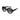 Lentes de Sol GUCCI GG1256S 02GG1256S00156 Casa Lentes Chile