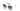 Lentes de Sol GUESS GU7721 02GU772110B60 Casa Lentes Chile