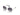Lentes de Sol GUESS GU7721 02GU772110B60 Casa Lentes Chile