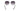 Lentes de Sol GUESS GU7721 02GU772110B60 Casa Lentes Chile