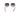 Lentes de Sol GUESS GU7721 02GU772110B60 Casa Lentes Chile