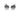 Lentes de Sol GUESS GU7721 02GU772110B60 Casa Lentes Chile