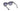 Lentes de Sol Guess GU7864 02GU786401D58 Casa Lentes Chile