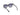 Lentes de Sol Guess GU7864 02GU786401D58 Casa Lentes Chile