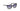 Lentes de Sol Guess GU7864 02GU786401D58 Casa Lentes Chile