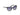 Lentes de Sol Guess GU7864 02GU786401D58 Casa Lentes Chile