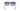 Lentes de Sol Guess GU7864 02GU786401D58 Casa Lentes Chile