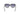 Lentes de Sol Guess GU7864 02GU786401D58 Casa Lentes Chile