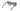 Lentes de Sol Guess GU7864 02GU786401D58 Casa Lentes Chile