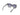 Lentes de Sol Guess GU7864 02GU786401D58 Casa Lentes Chile