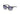 Lentes de Sol Guess GU7864 02GU786401D58 Casa Lentes Chile