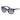 Lentes de Sol Guess GU7864 02GU786401D58 Casa Lentes Chile