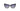 Lentes de Sol Guess GU7864 02GU786401D58 Casa Lentes Chile
