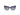 Lentes de Sol Guess GU7864 02GU786401D58 Casa Lentes Chile