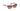 Lentes de Sol Guess GU7869 02GU786952F53 Casa Lentes Chile