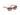 Lentes de Sol Guess GU7869 02GU786952F53 Casa Lentes Chile