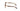 Lentes de Sol Guess GU7869 02GU786952F53 Casa Lentes Chile