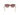 Lentes de Sol Guess GU7869 02GU786952F53 Casa Lentes Chile