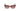Lentes de Sol Guess GU7869 02GU786952F53 Casa Lentes Chile