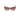 Lentes de Sol Guess GU7869 02GU786952F53 Casa Lentes Chile