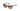 Lentes de Sol Guess GU7869 02GU786952F53 Casa Lentes Chile