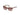 Lentes de Sol Guess GU7869 02GU786952F53 Casa Lentes Chile