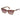 Lentes de Sol Guess GU7869 02GU786952F53 Casa Lentes Chile