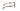 Lentes de Sol Guess GU7869 02GU786952F53 Casa Lentes Chile