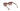 Lentes de Sol Guess GU7869 02GU786952F53 Casa Lentes Chile