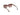 Lentes de Sol Guess GU7869 02GU786952F53 Casa Lentes Chile