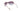 Lentes de Sol Guess GU7876 02GU787633W00 Casa Lentes Chile