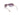 Lentes de Sol Guess GU7876 02GU787633W00 Casa Lentes Chile