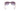Lentes de Sol Guess GU7876 02GU787633W00 Casa Lentes Chile