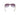 Lentes de Sol Guess GU7876 02GU787633W00 Casa Lentes Chile