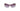 Lentes de Sol Guess GU7876 02GU787633W00 Casa Lentes Chile