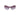 Lentes de Sol Guess GU7876 02GU787633W00 Casa Lentes Chile