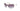 Lentes de Sol Guess GU7876 02GU787633W00 Casa Lentes Chile