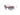 Lentes de Sol Guess GU7876 02GU787633W00 Casa Lentes Chile