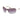Lentes de Sol Guess GU7876 02GU787633W00 Casa Lentes Chile