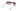 Lentes de Sol Guess GU7876 02GU787633W00 Casa Lentes Chile