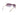 Lentes de Sol Guess GU7876 02GU787633W00 Casa Lentes Chile