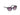 Lentes de Sol Guess GU7877 02GU787701B56 Casa Lentes Chile