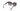 Lentes de Sol Guess GU7877 02GU787701B56 Casa Lentes Chile