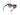 Lentes de Sol Guess GU7877 02GU787701B56 Casa Lentes Chile