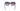 Lentes de Sol Guess GU7877 02GU787701B56 Casa Lentes Chile